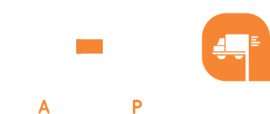 TAGA Autopartes