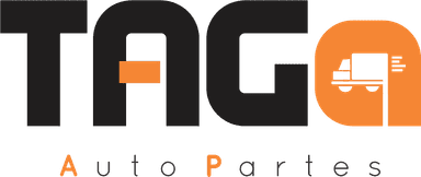 TAGA Autopartes